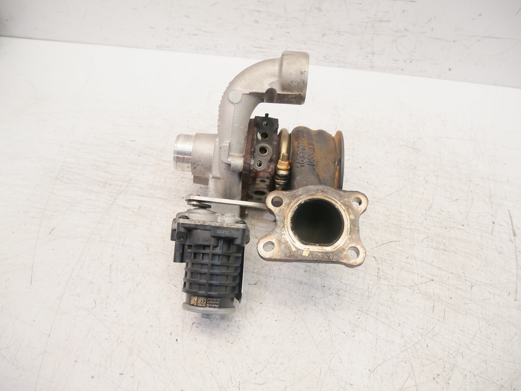 MTD-448808-1