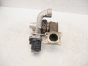 MTD-448808-1