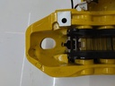 MTD-507459-5