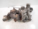 MTD-453947-1