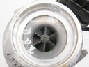 MTD-449837-1
