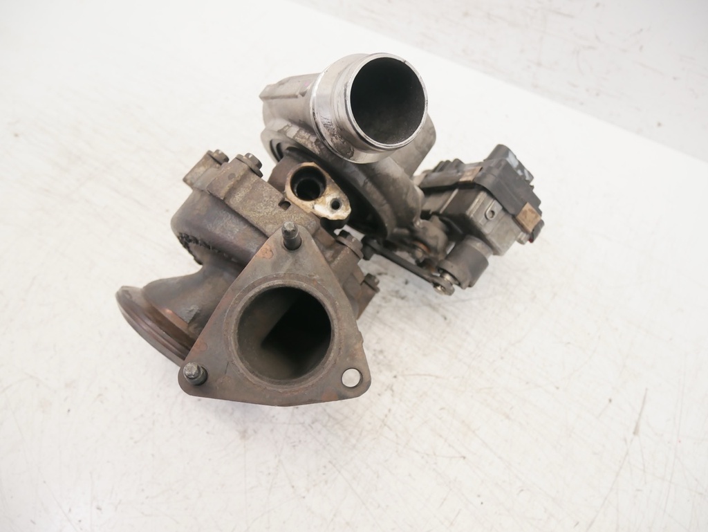 MTD-449837-2