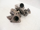 MTD-449837-2