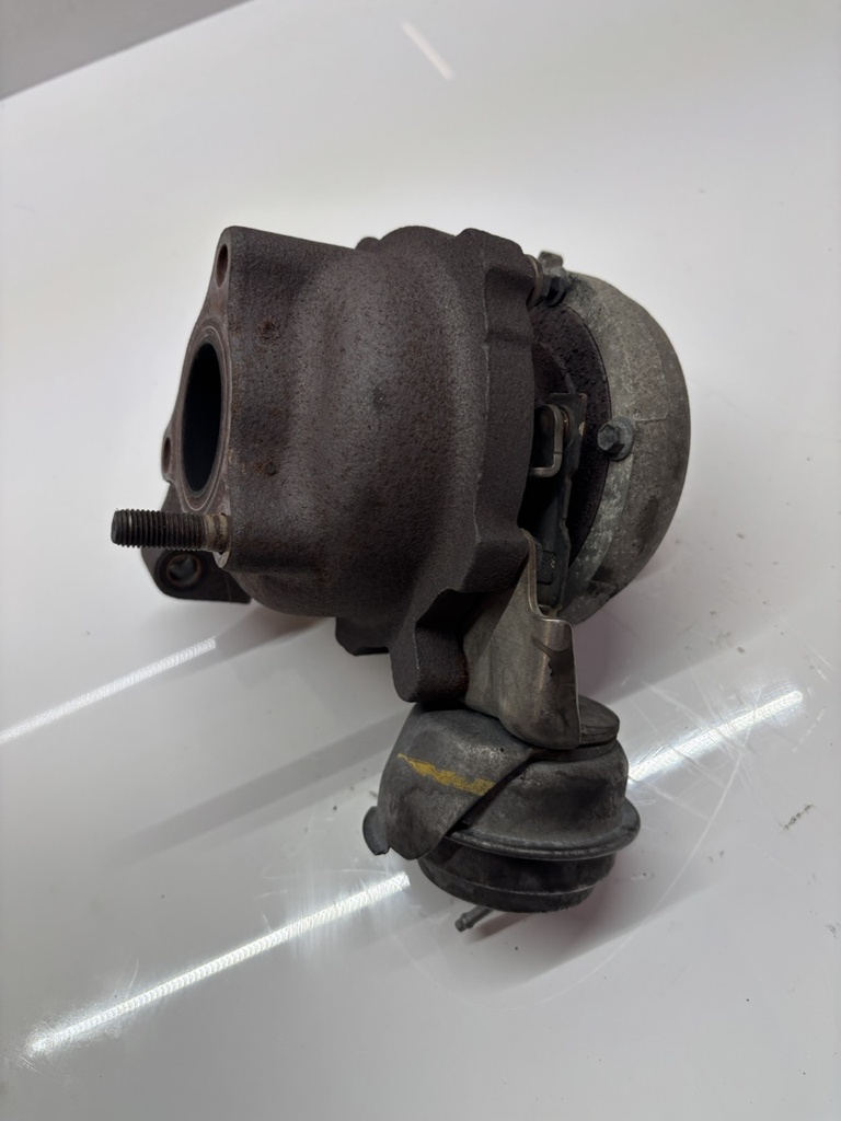 MTD-500307-1