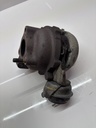 MTD-500307-1