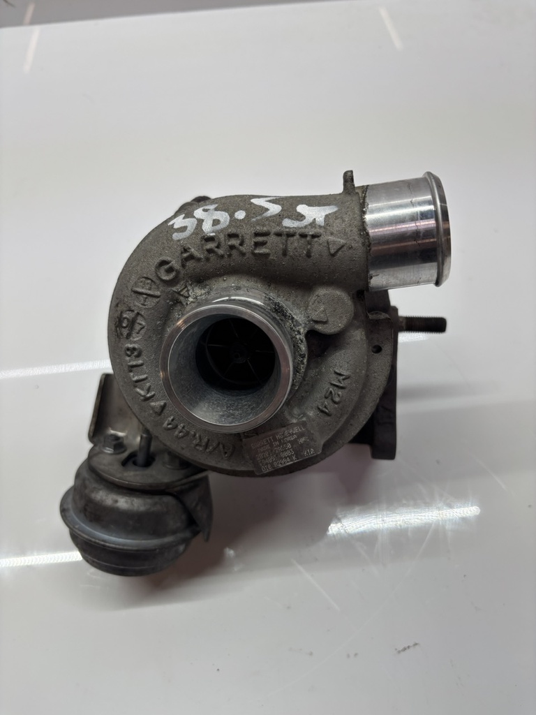 MTD-500307-2