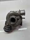MTD-500307-2