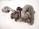 MTD-445350-1