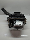 MTD-507516-1