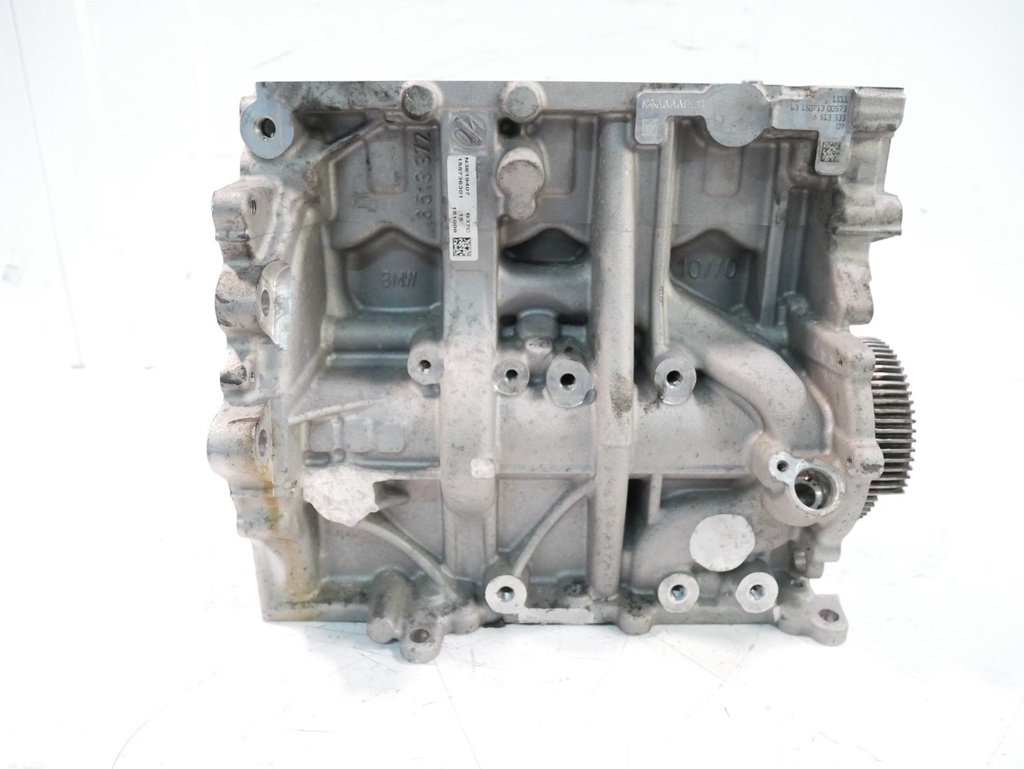 MTD-451893-5