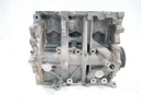 MTD-451893-5