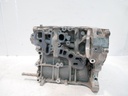 MTD-451893-7