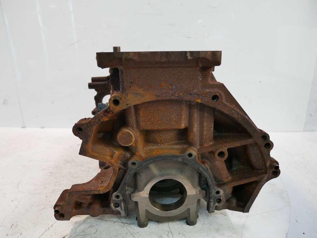 MTD-454259-1