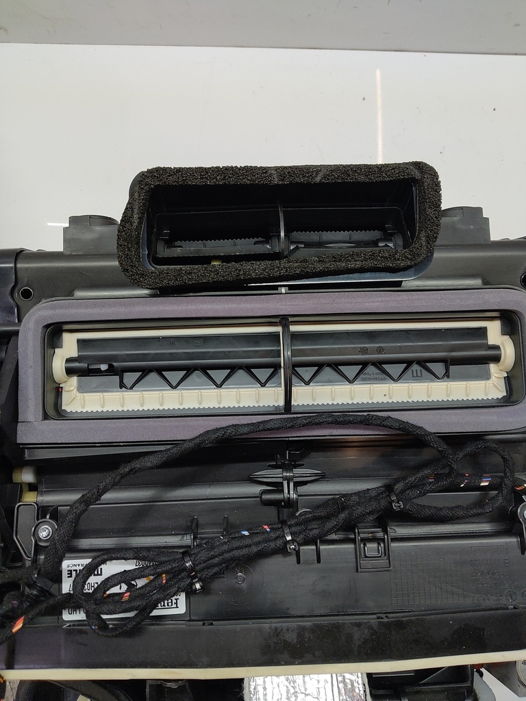 MTD-507516-2