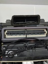 MTD-507516-2