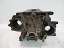 MTD-454259-4