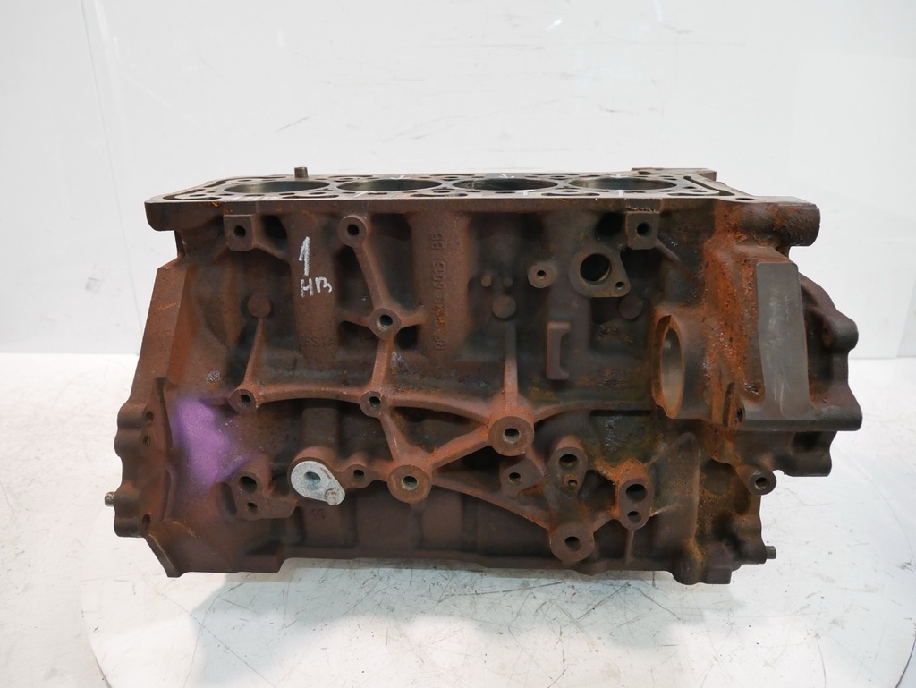 MTD-454259-5