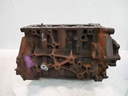 MTD-454259-5