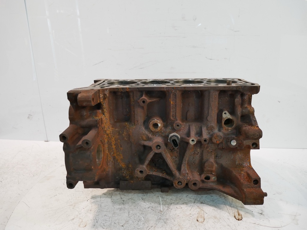 MTD-454259-6