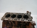 MTD-454259-8