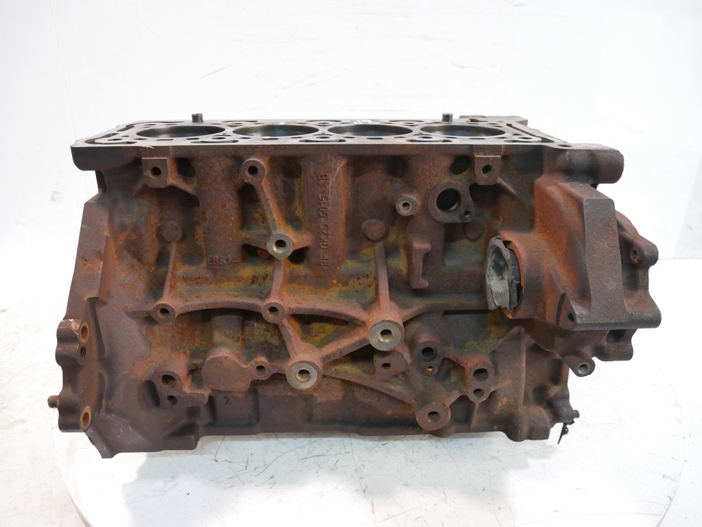 MTD-455549-2
