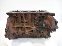 MTD-455549-2