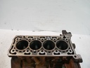 MTD-455549-4