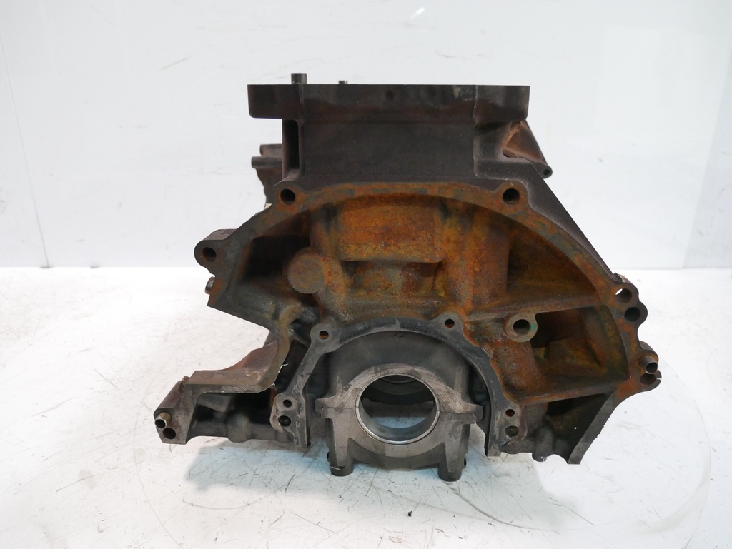 MTD-455549-5