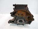 MTD-455549-5