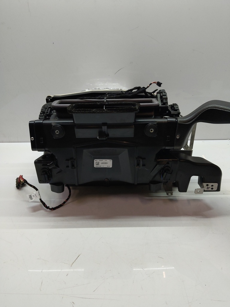 MTD-507516-3