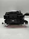 MTD-507516-3