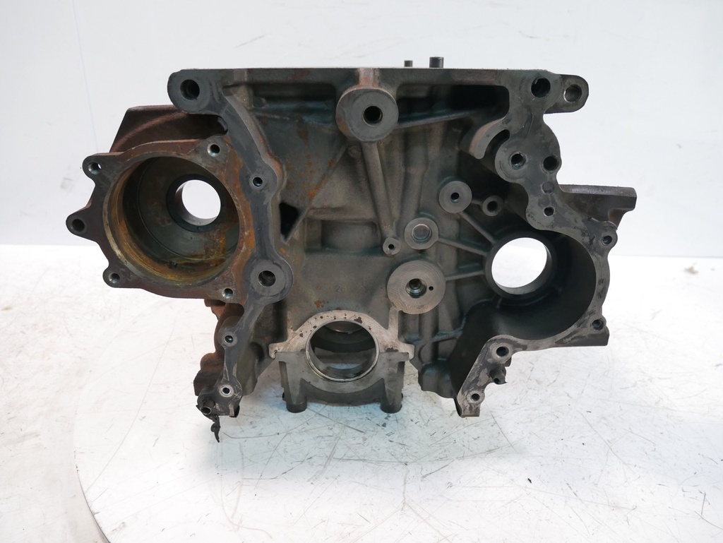 MTD-455549-6