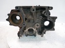 MTD-455549-6
