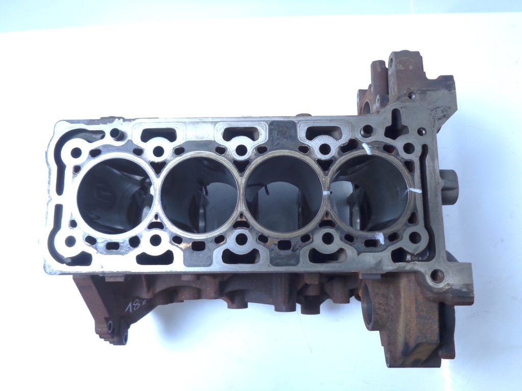 MTD-454785-2