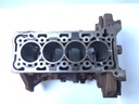 MTD-454785-2