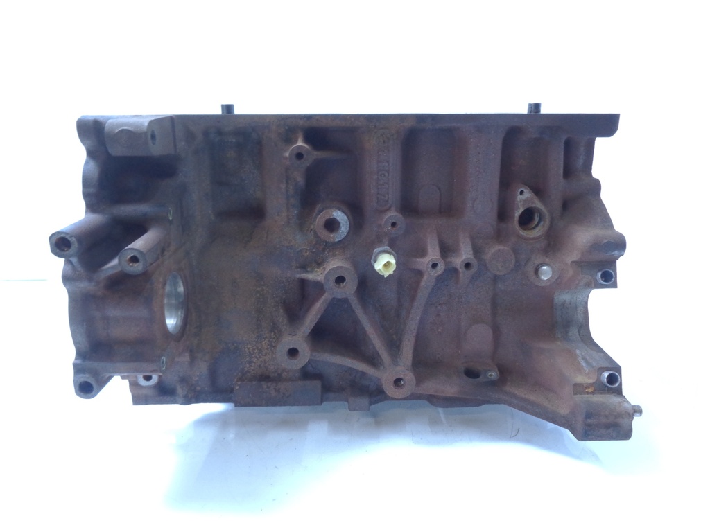 MTD-454785-4