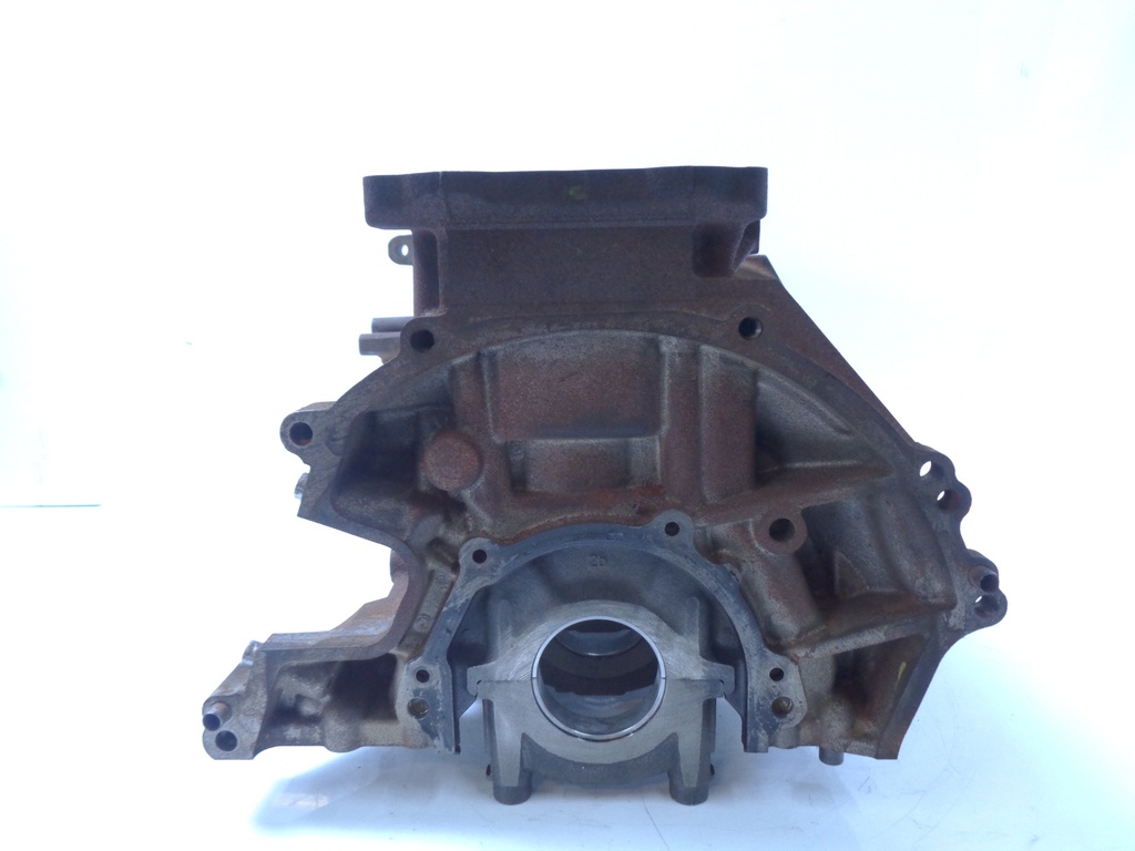 MTD-454785-5