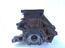 MTD-454785-5