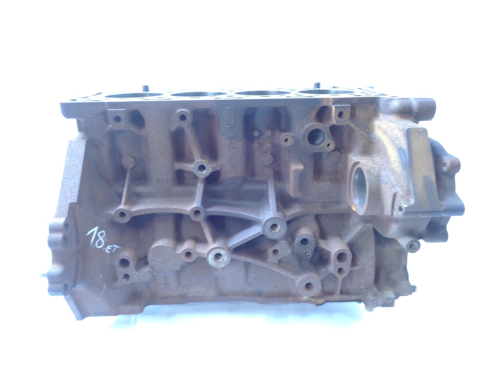MTD-454785-7