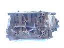 MTD-454785-7