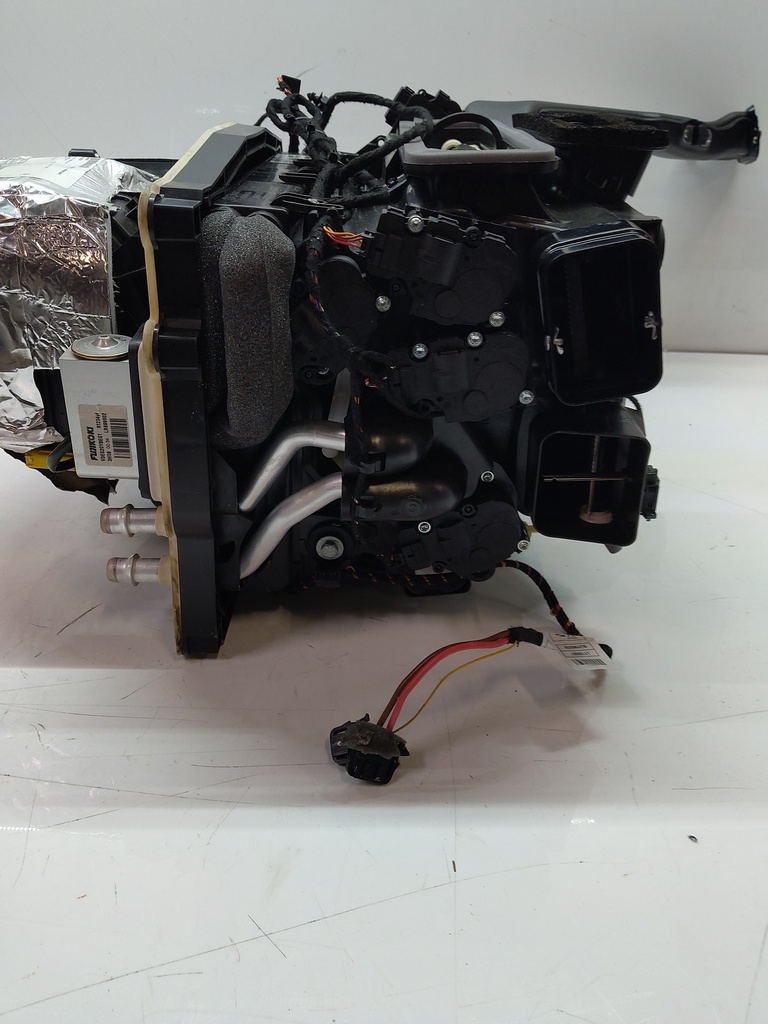 MTD-507516-4