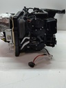 MTD-507516-4