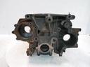 MTD-455488-3