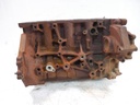 MTD-455488-6