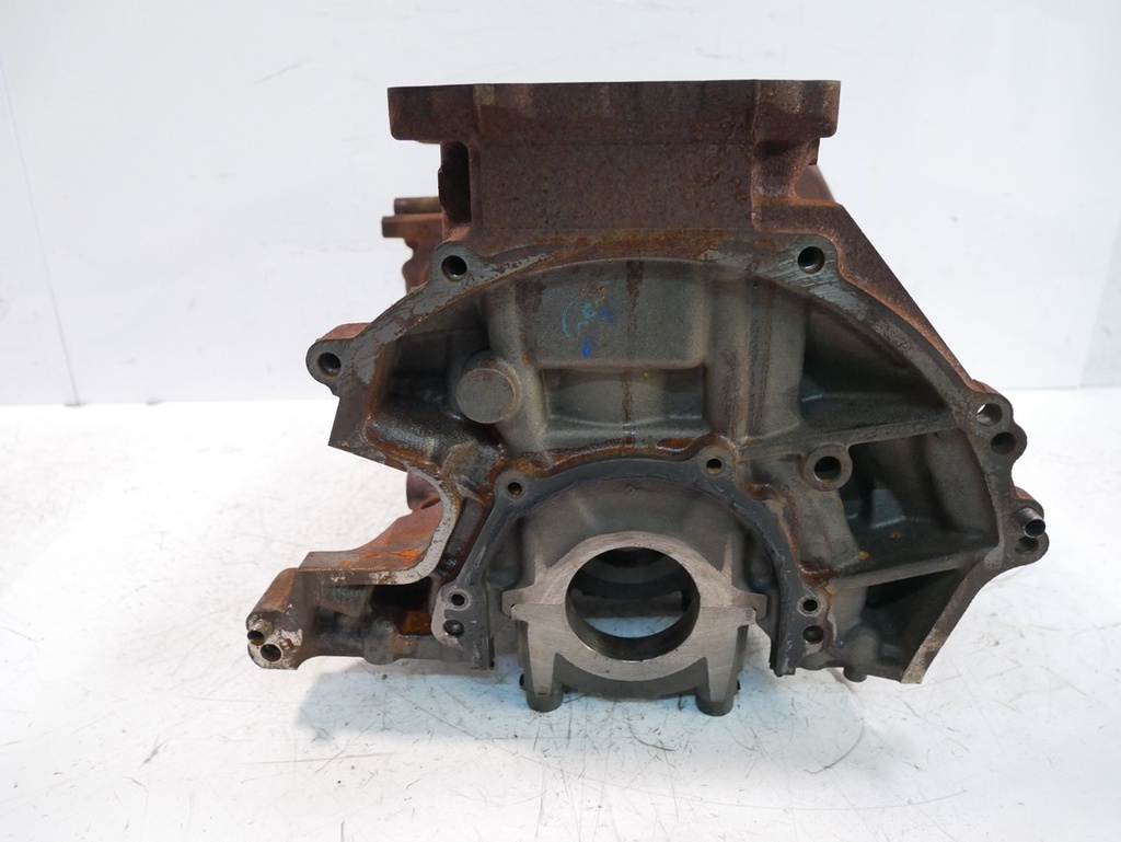 MTD-455488-7