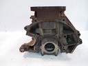 MTD-455488-7