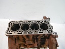 MTD-455488-8