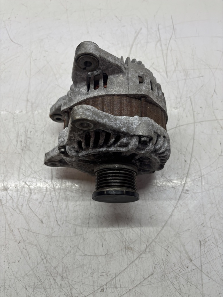 MTD-451518-1