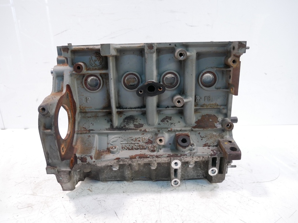 MTD-451854-1