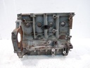 MTD-451854-1